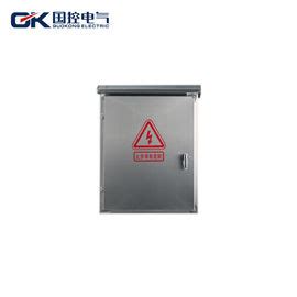 job site electrical distribution box, China job site electrical 